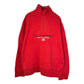 90s POLO SPORT Sweat