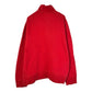 90s POLO SPORT Sweat