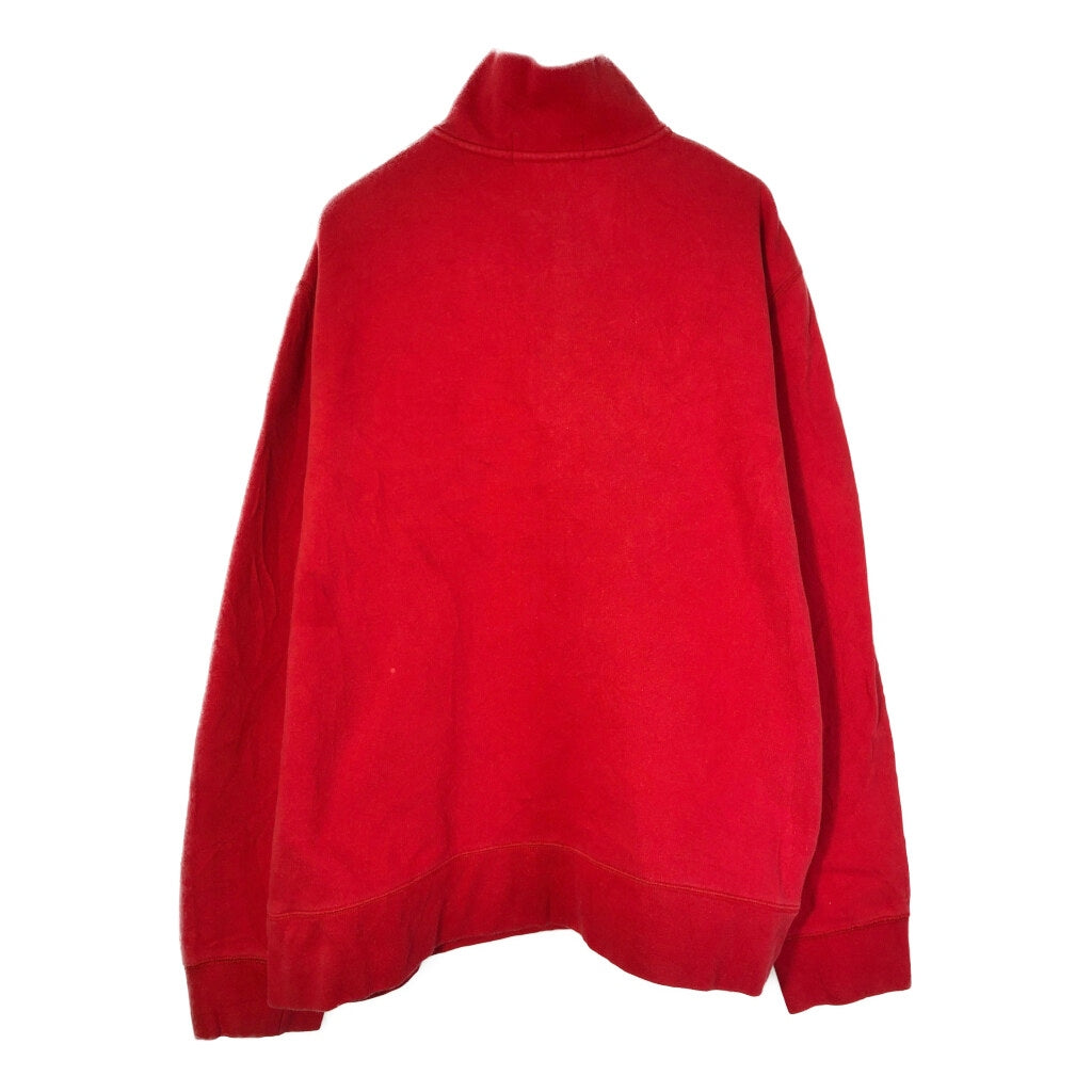 90s POLO SPORT Sweat