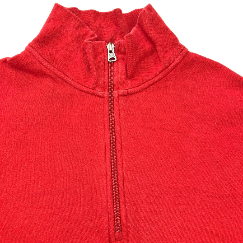 90s POLO SPORT Sweat
