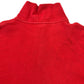90s POLO SPORT Sweat