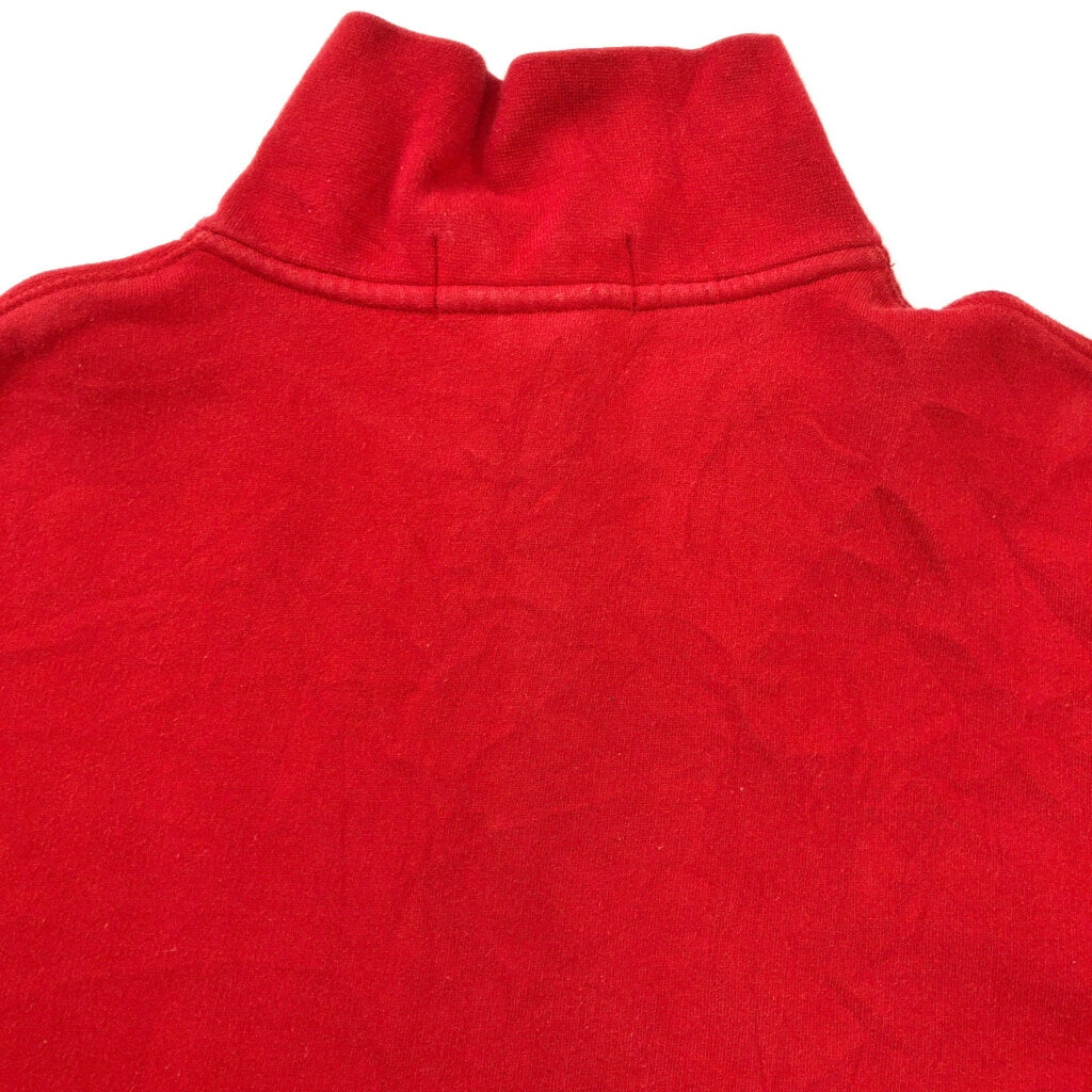 90s POLO SPORT Sweat