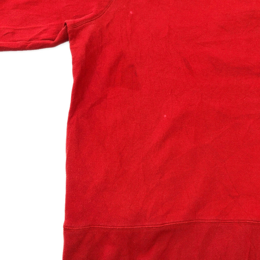 90s POLO SPORT Sweat