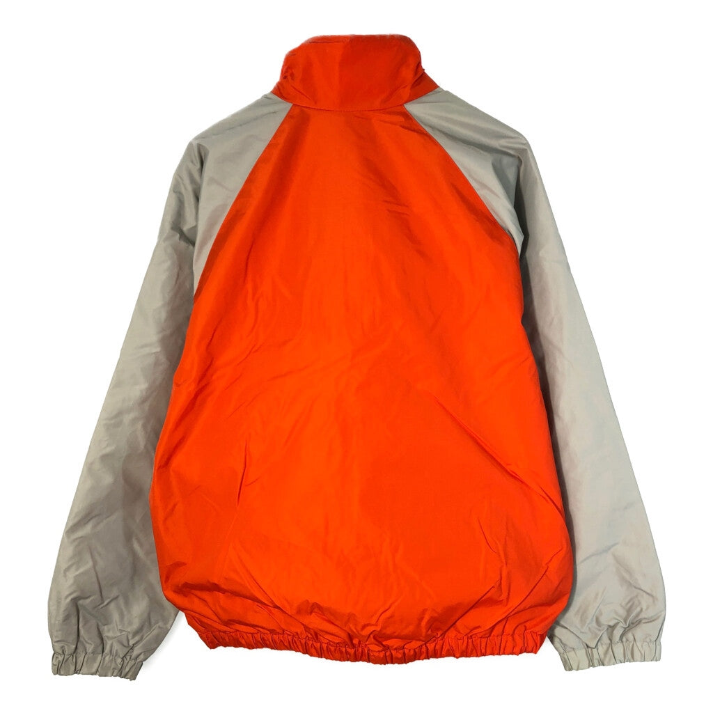 POLO JEANS Nylon Jacket
