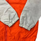 POLO JEANS Nylon Jacket