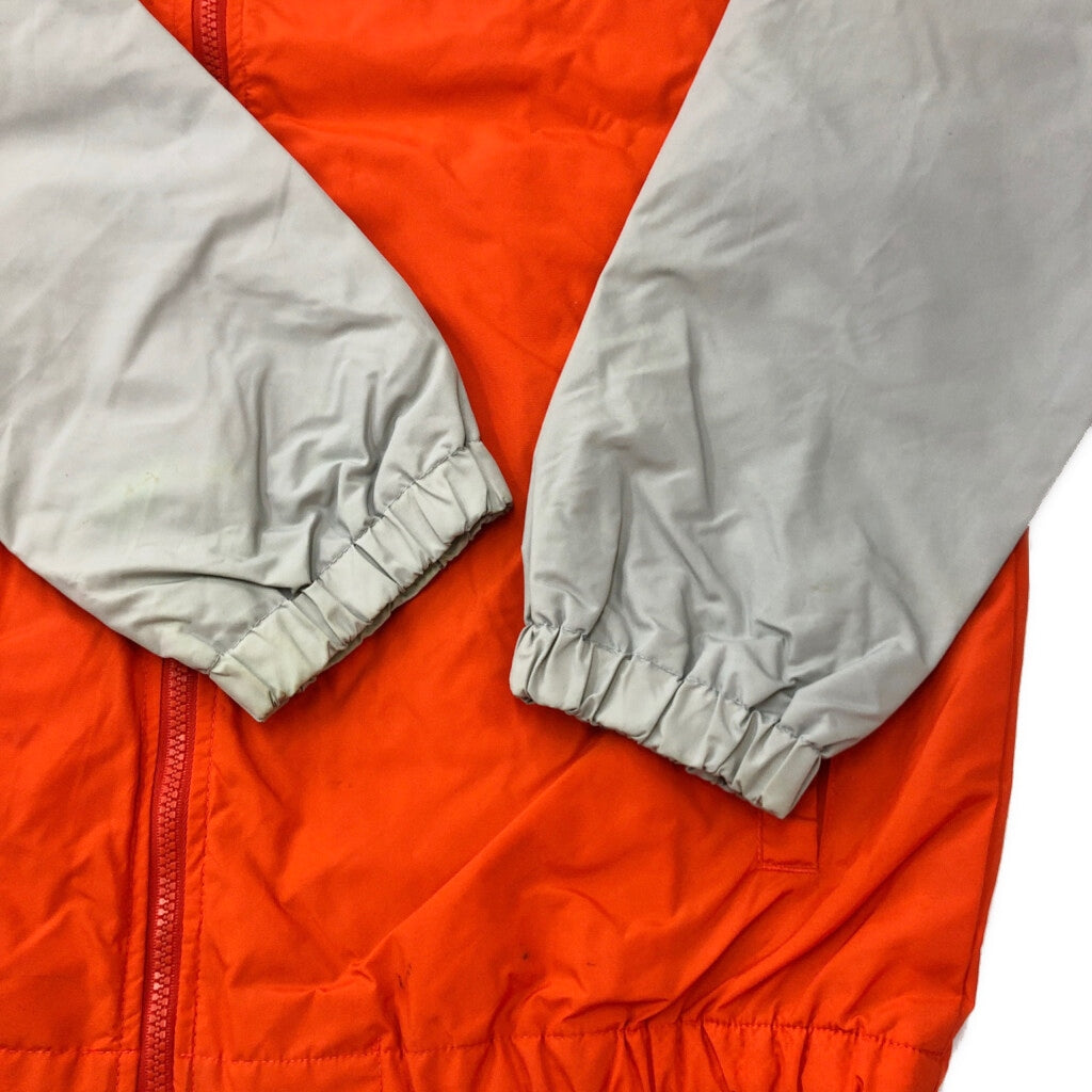 POLO JEANS Nylon Jacket