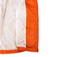 POLO JEANS Nylon Jacket