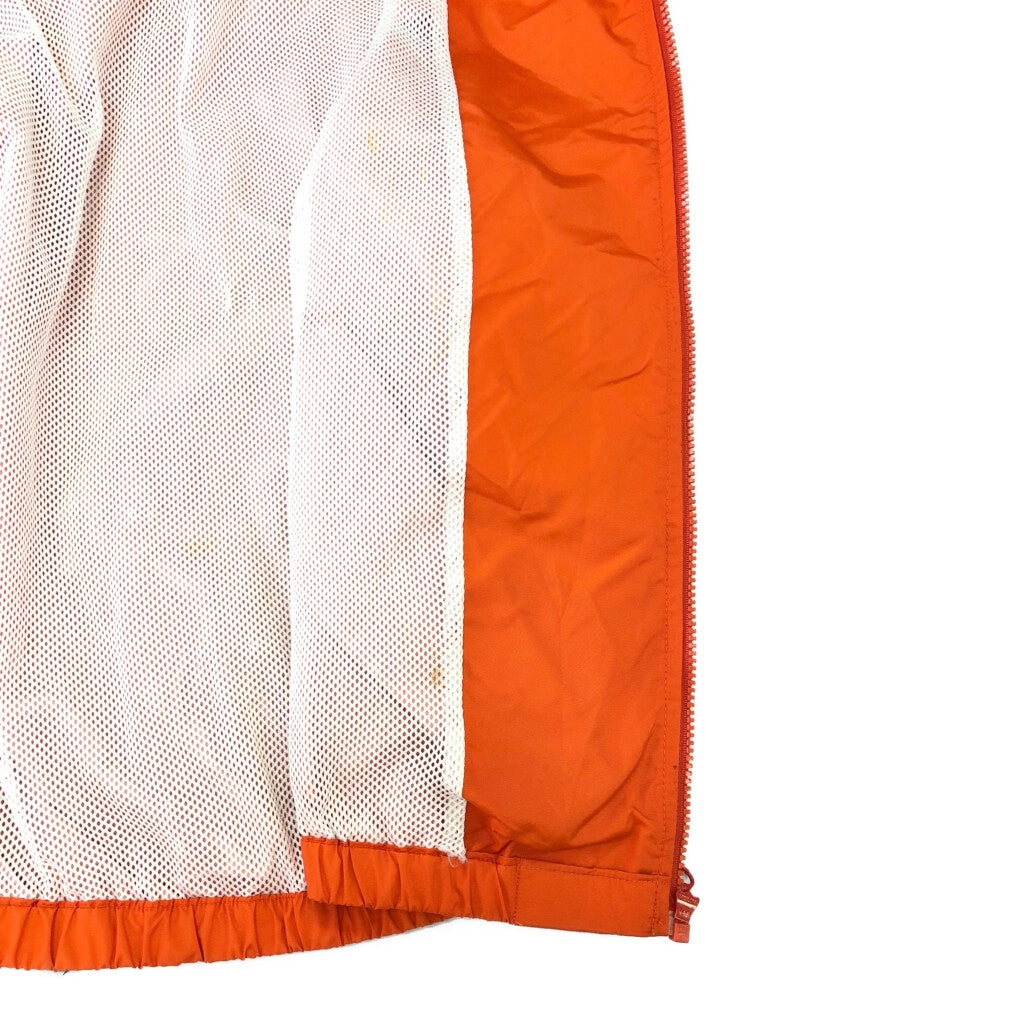 POLO JEANS Nylon Jacket