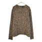 Polo by Ralph Lauren Crewneck Sweater