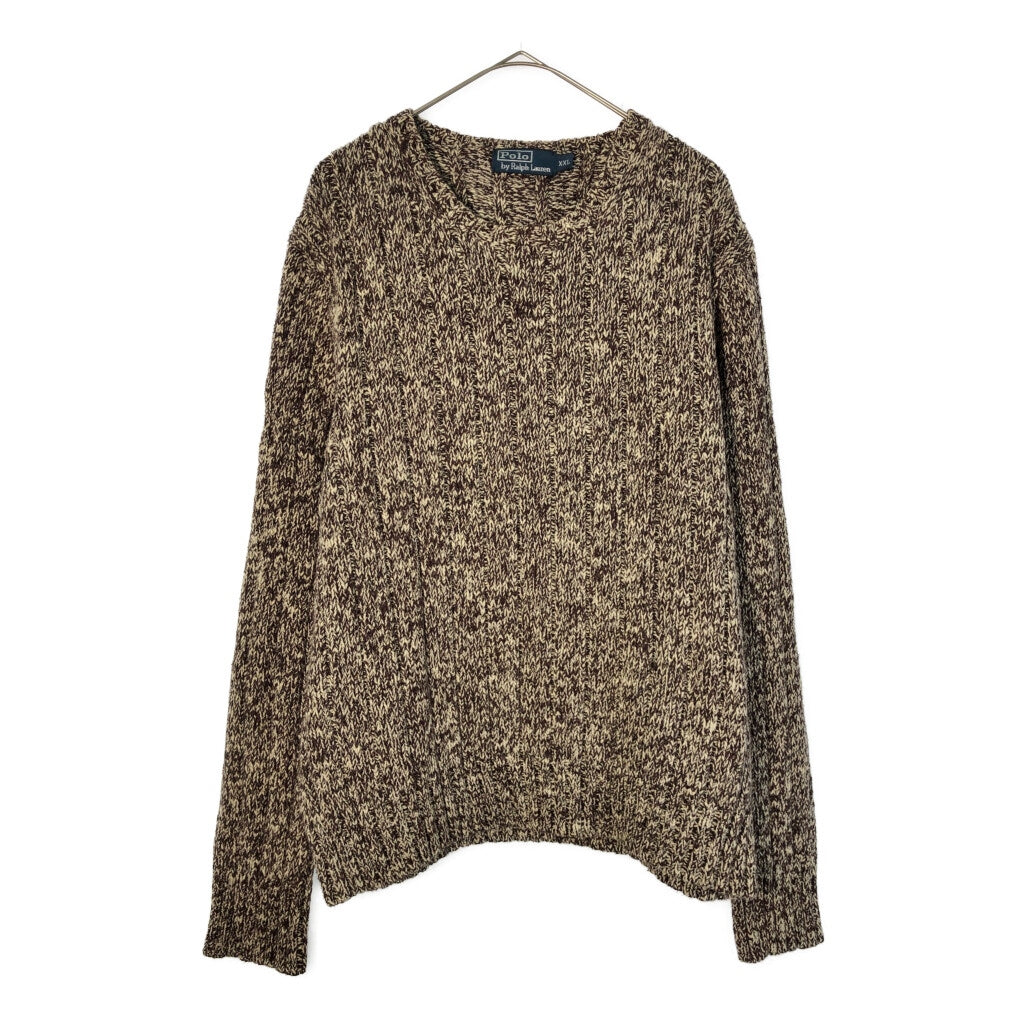 Polo by Ralph Lauren Crewneck Sweater