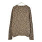 Polo by Ralph Lauren Crewneck Sweater
