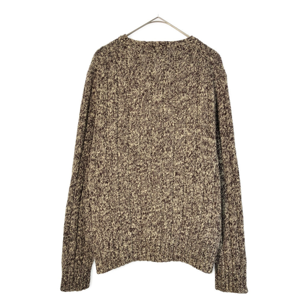 Polo by Ralph Lauren Crewneck Sweater
