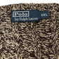 Polo by Ralph Lauren Crewneck Sweater