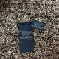 Polo by Ralph Lauren Crewneck Sweater