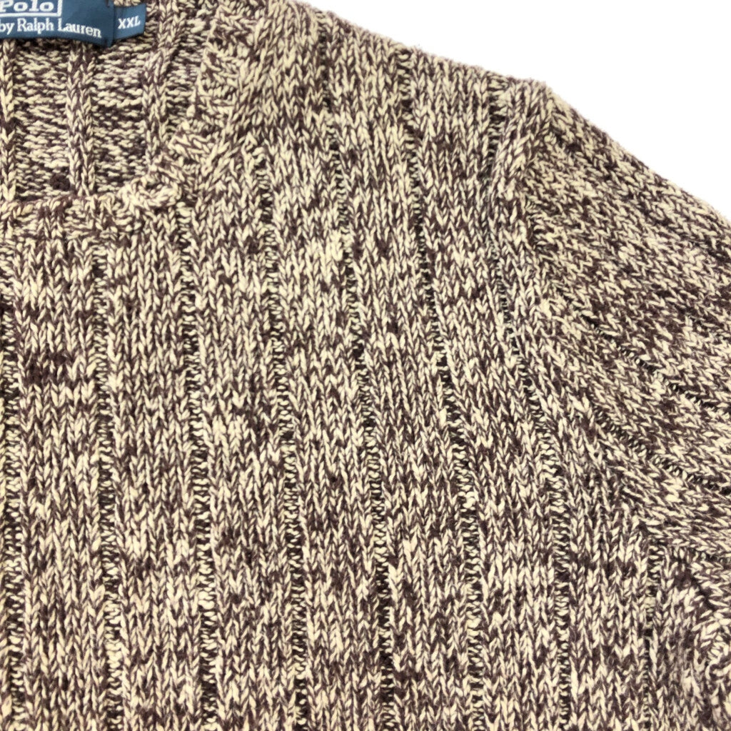 Polo by Ralph Lauren Crewneck Sweater