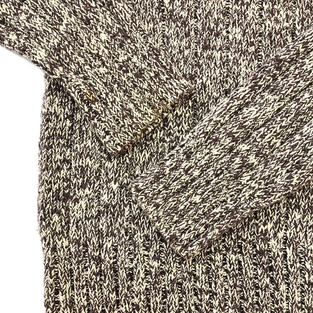 Polo by Ralph Lauren Crewneck Sweater