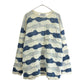 C'EST LA VIE 3D Knit Sweater