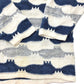 C'EST LA VIE 3D Knit Sweater