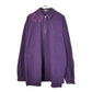 Polo by Ralph Lauren Polo Shirt
