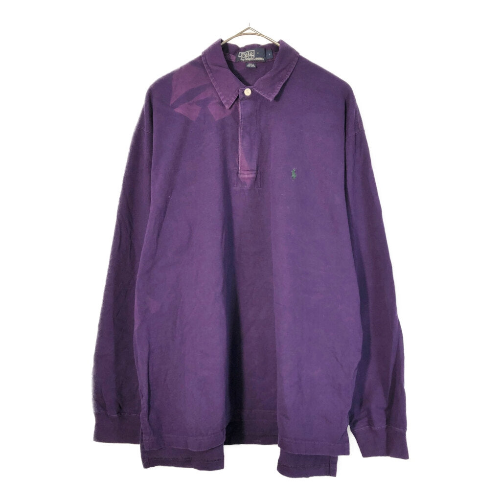 Polo by Ralph Lauren Polo Shirt