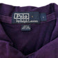 Polo by Ralph Lauren Polo Shirt