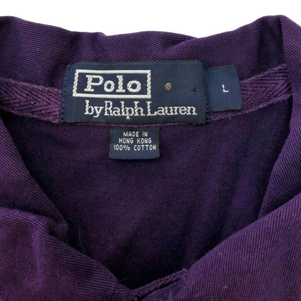 Polo by Ralph Lauren Polo Shirt