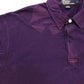Polo by Ralph Lauren Polo Shirt