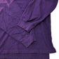 Polo by Ralph Lauren Polo Shirt
