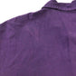 Polo by Ralph Lauren Polo Shirt