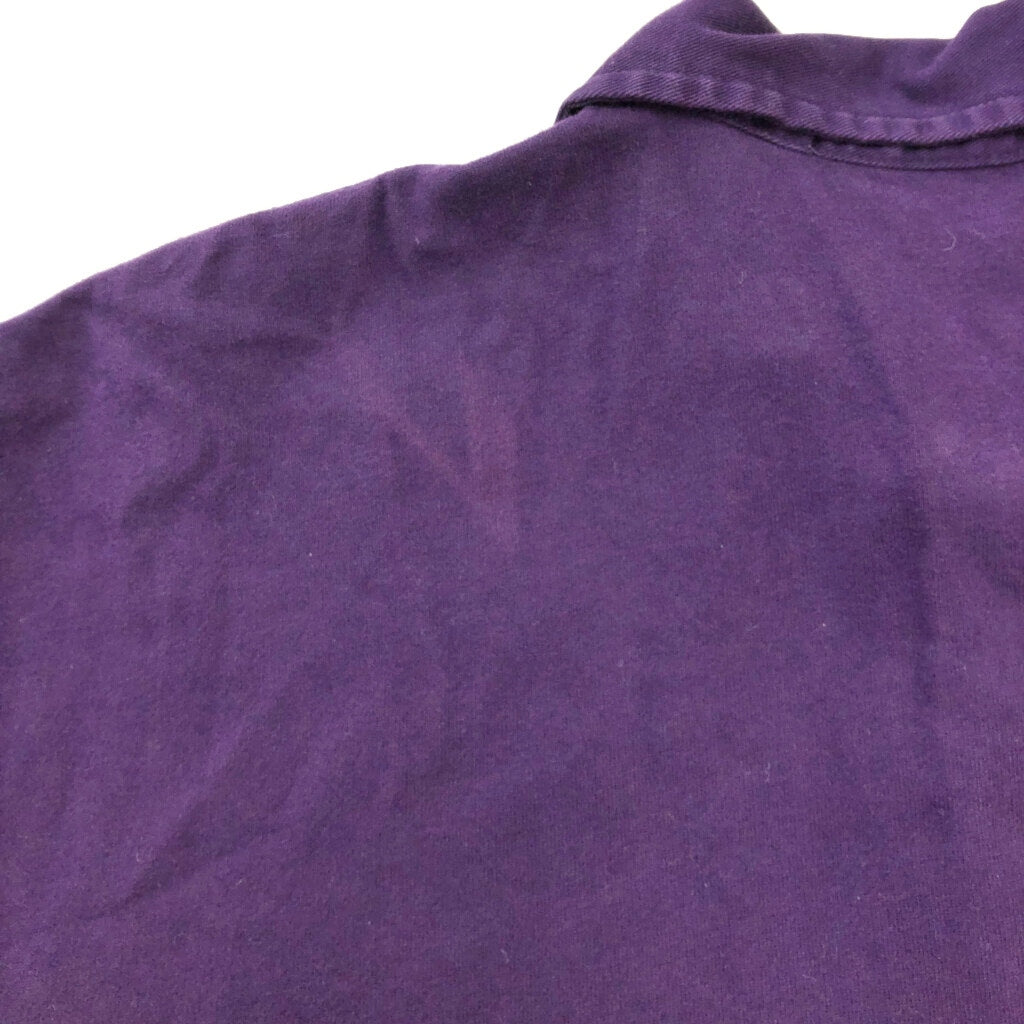 Polo by Ralph Lauren Polo Shirt