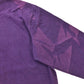 Polo by Ralph Lauren Polo Shirt