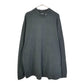 00s NIKE Long Sleeve T-Shirt