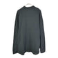 00s NIKE Long Sleeve T-Shirt
