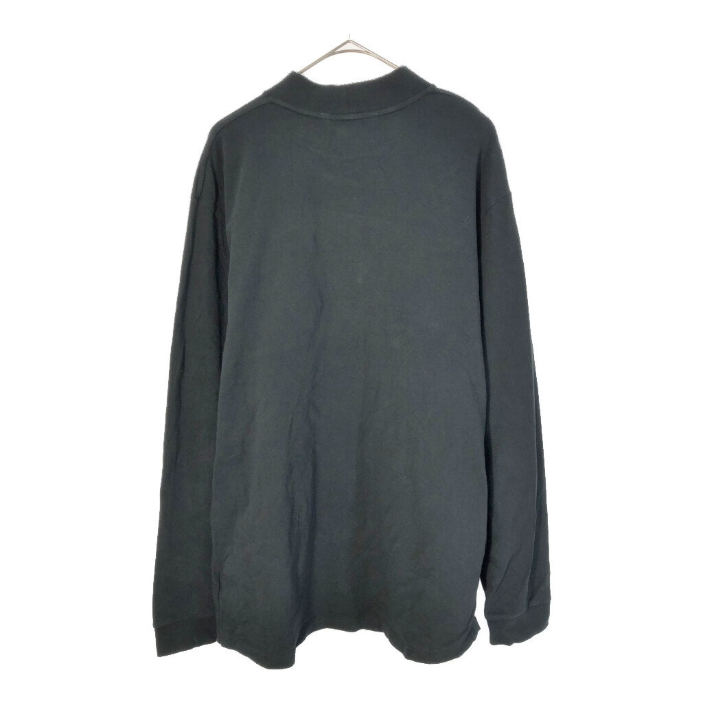 00s NIKE Long Sleeve T-Shirt