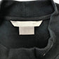 00s NIKE Long Sleeve T-Shirt