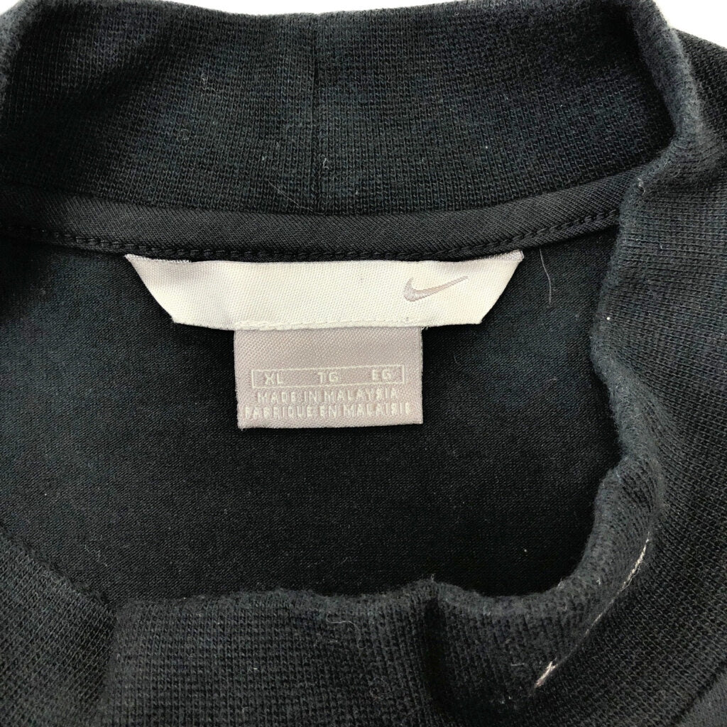 00s NIKE Long Sleeve T-Shirt