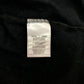 00s NIKE Long Sleeve T-Shirt