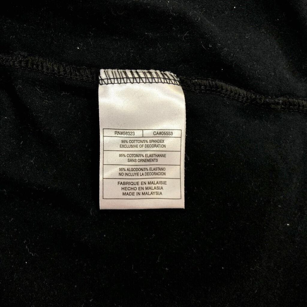 00s NIKE Long Sleeve T-Shirt