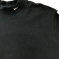 00s NIKE Long Sleeve T-Shirt