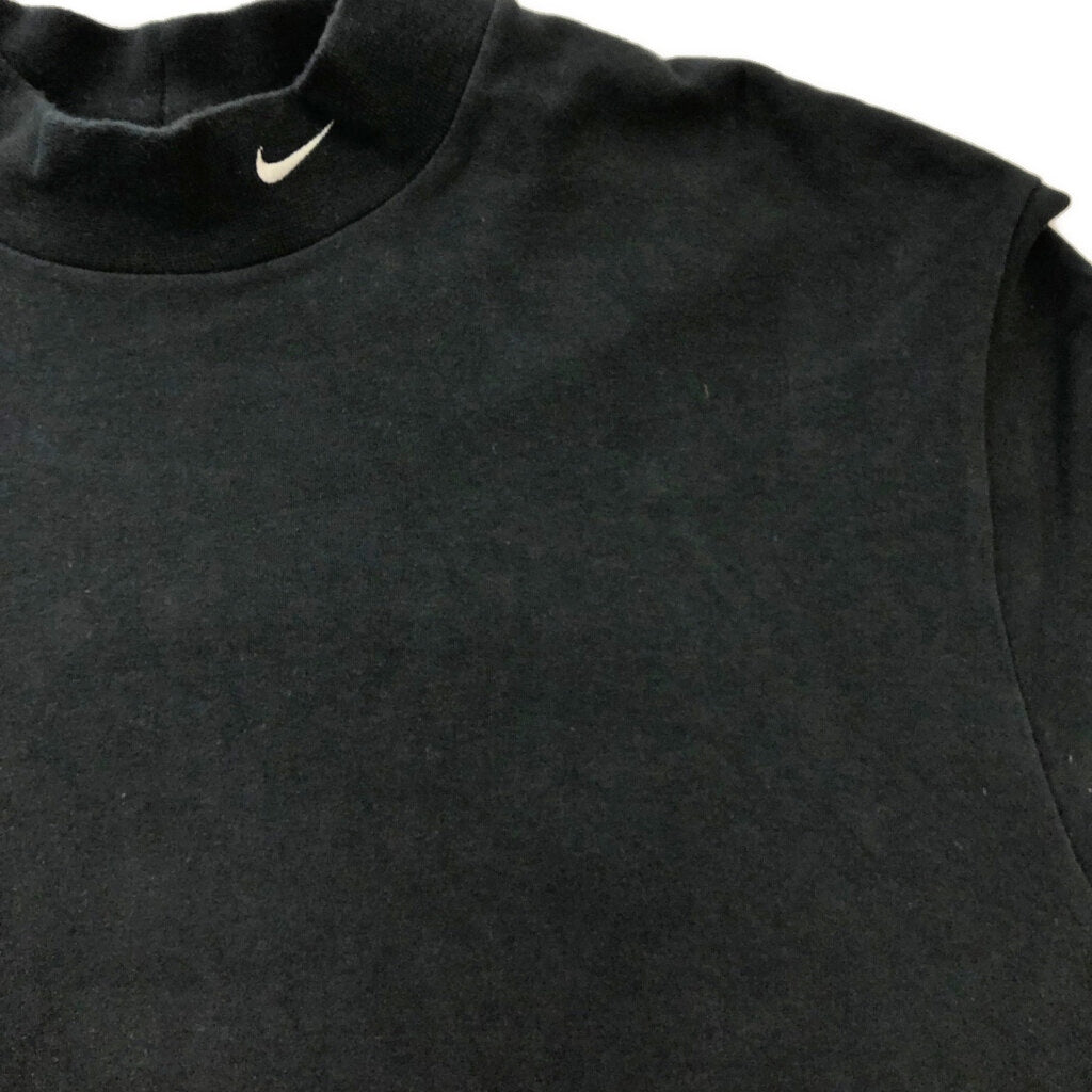 00s NIKE Long Sleeve T-Shirt