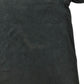 00s NIKE Long Sleeve T-Shirt