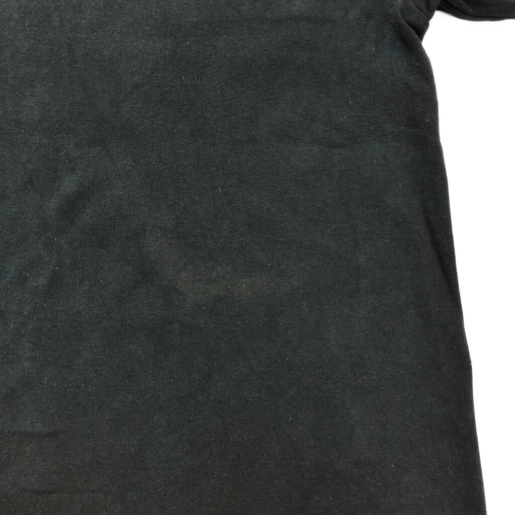 00s NIKE Long Sleeve T-Shirt