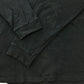 00s NIKE Long Sleeve T-Shirt
