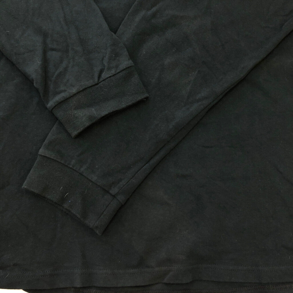 00s NIKE Long Sleeve T-Shirt