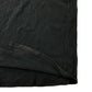 00s NIKE Long Sleeve T-Shirt