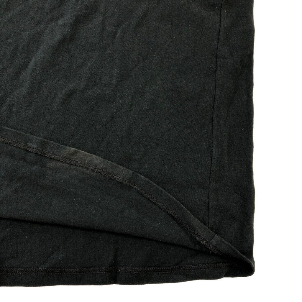 00s NIKE Long Sleeve T-Shirt