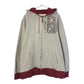 Levi's Full Zip Hoodie