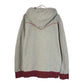 Levi's Full Zip Hoodie