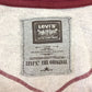 Levi's Full Zip Hoodie