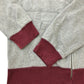 Levi's Full Zip Hoodie